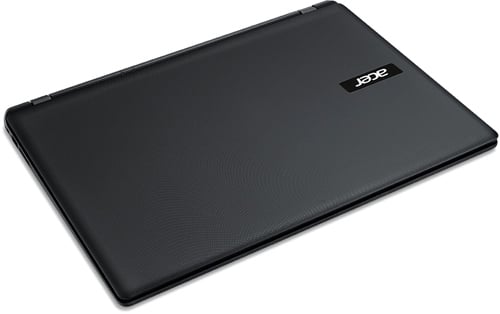 Acer Aspire ES1-132-C1NP
