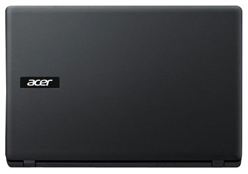 Acer Aspire ES1-533-P2V5