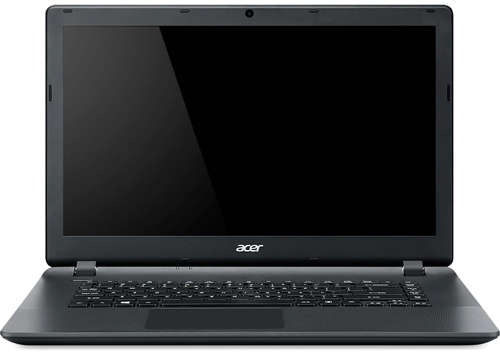 Acer Aspire ES1-571-371S