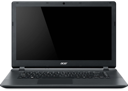 Acer Aspire Es1 523 Цена Ноутбук