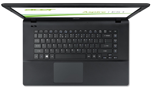 Acer Aspire ES1-533-C4GG