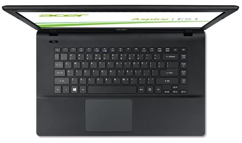 Acer Aspire ES1-533-C3PZ