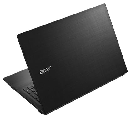 Acer Aspire F15 F5-573G-75UZ