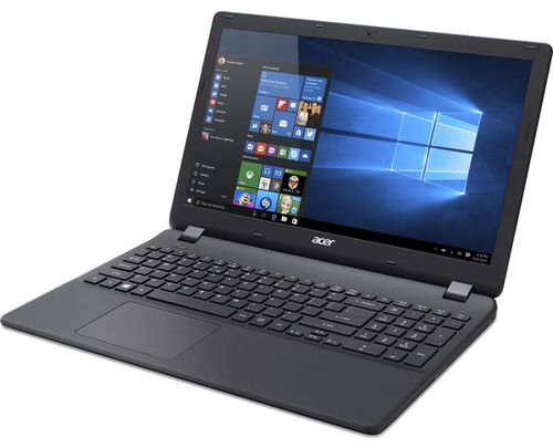 Ноутбук Acer Extensa Цена