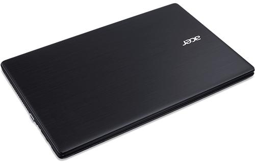 Купить Ноутбук Acer Extensa 15