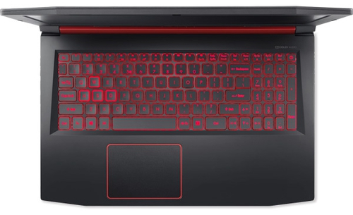 Ноутбук Acer Nitro An515 43 Цена