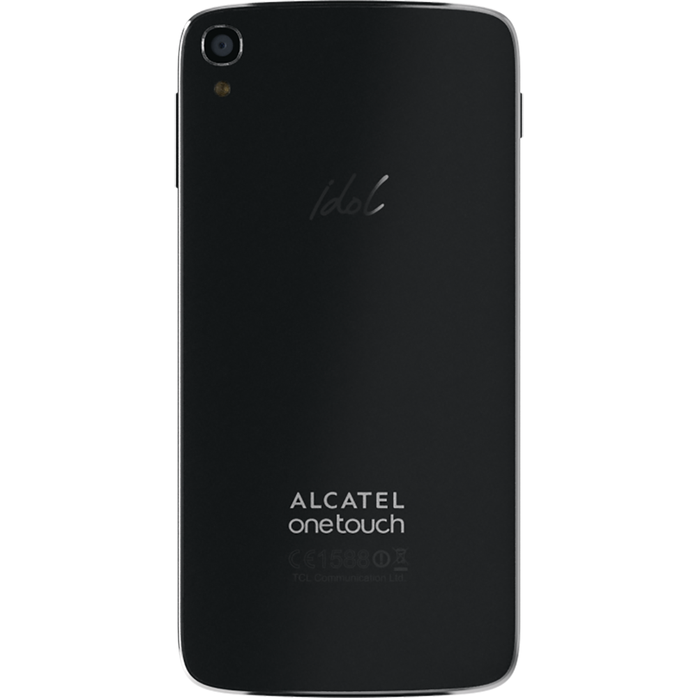 Alcatel One Touch Idol 3 5.5 inch