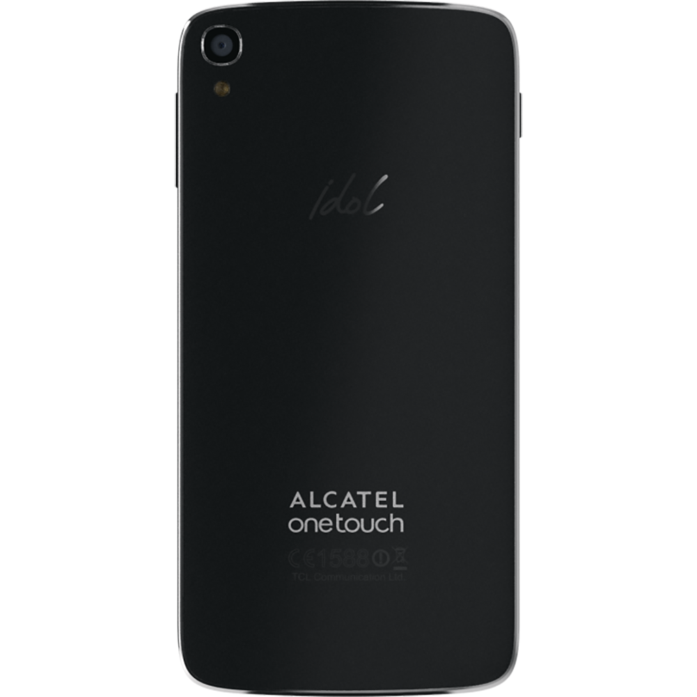 Alcatel one touch 3. Смартфон Alcatel one Touch Idol 3. Alcatel one Touch Idol 3 5.5. Смартфон Alcatel Idol 3 (4.7) Dual SIM. Alcatel one Touch Idol 5.