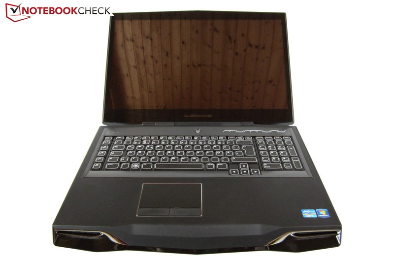 Ноутбуки С Gtx 680m Sli