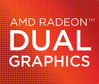 Amd Radeon Hd 7660g 7670m Dual Graphics   Windows 7 -  10