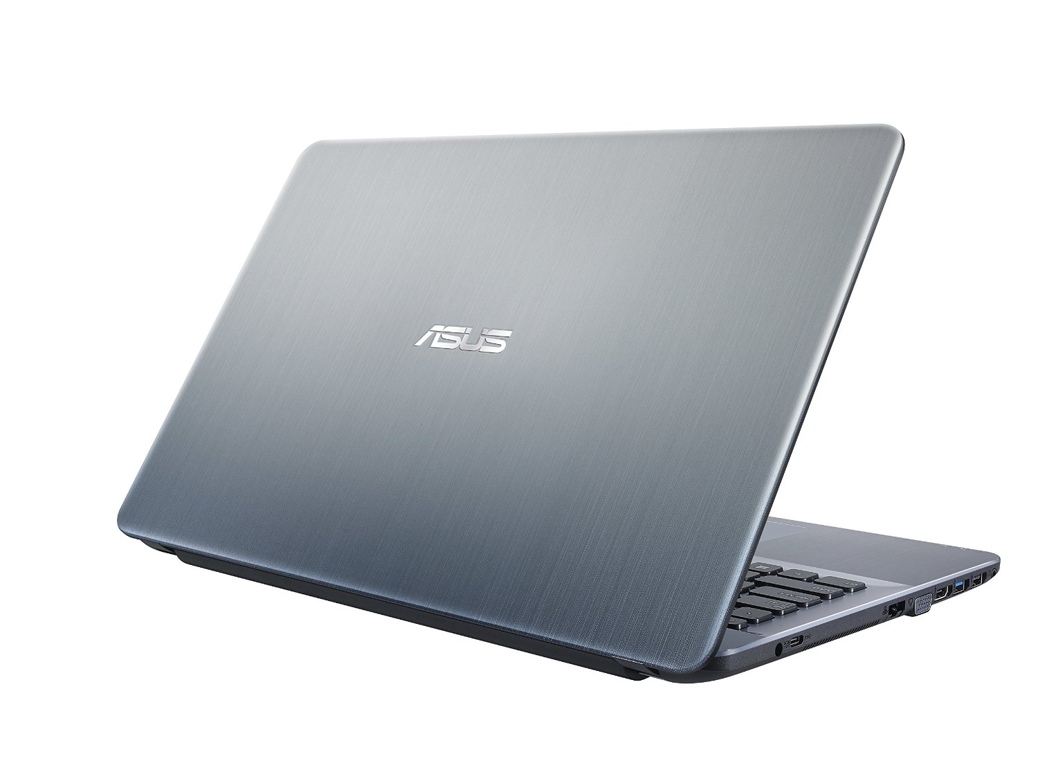 Ноутбук Asus F540b Цена