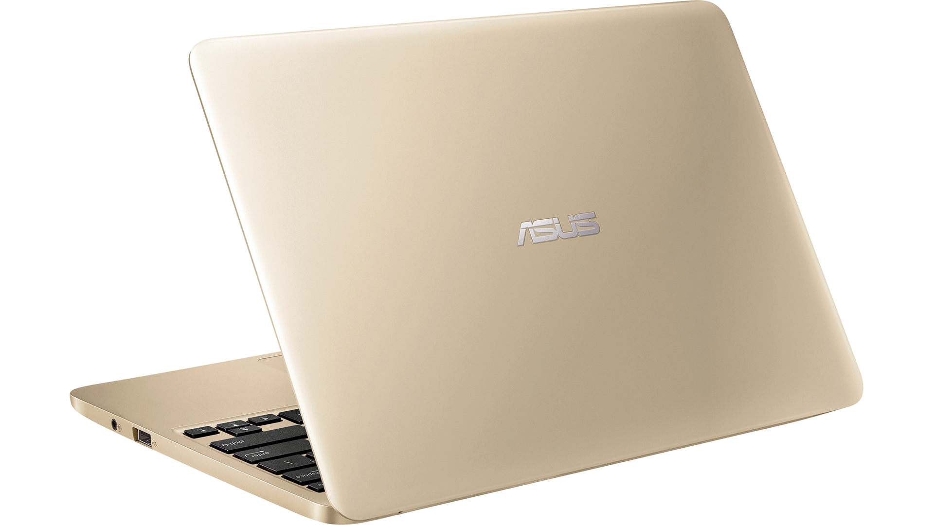 Asus gold. ASUS e200ha. ASUS x205ta. Ноутбук ASUS VIVOBOOK a543ma. Ноутбук ASUS 11.6 дюймов.