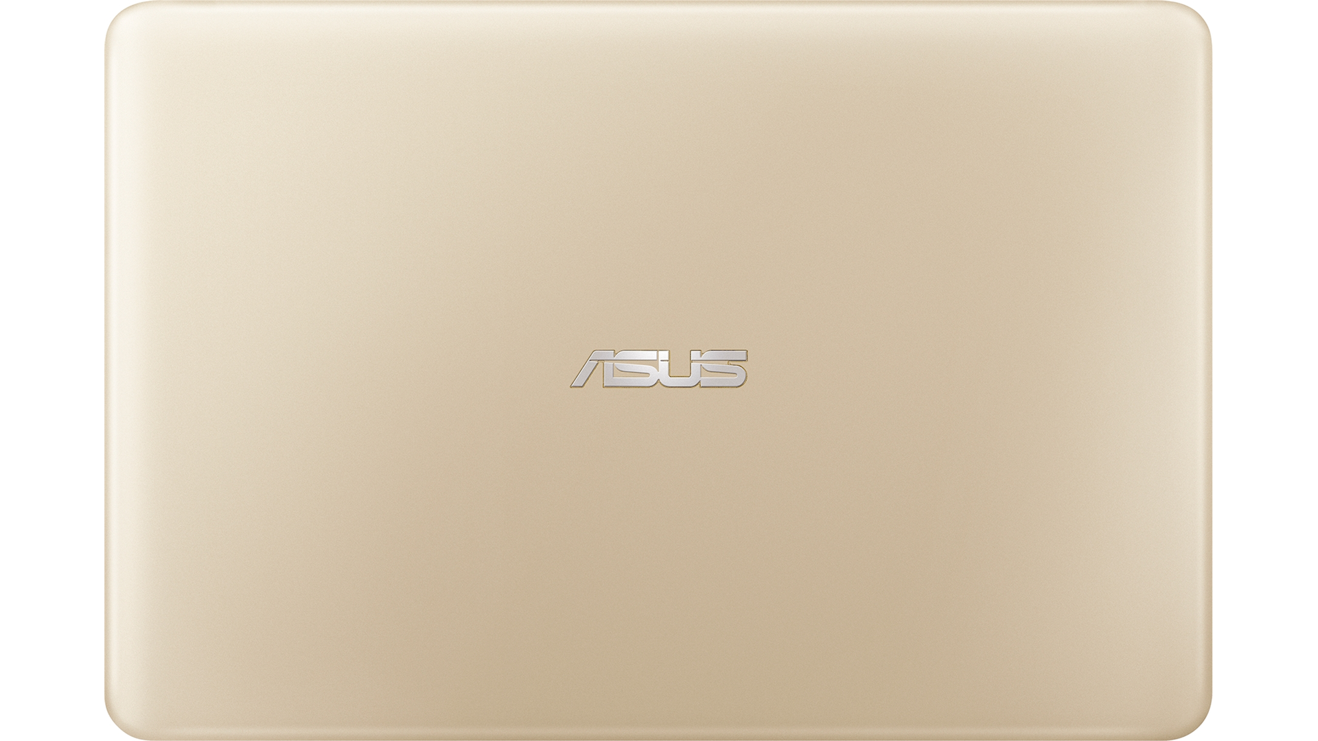 Ноутбук Asus Eeebook X205ta Золотистый Купить