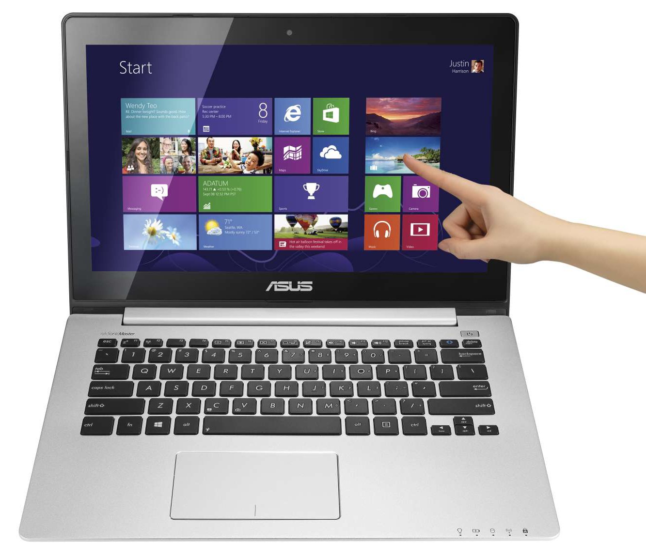 Ноутбук asus vivobook i7. ASUS VIVOBOOK s300ca. ASUS VIVOBOOK s451. Ультрабук ASUS VIVOBOOK. ASUS model s301l.