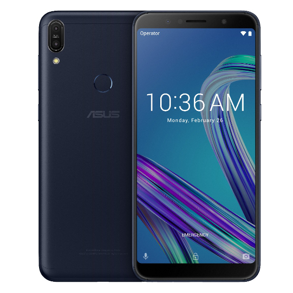 Обзор ASUS Zenfone 10: лучший компактный смартфон - Hi-Tech Mail.ru