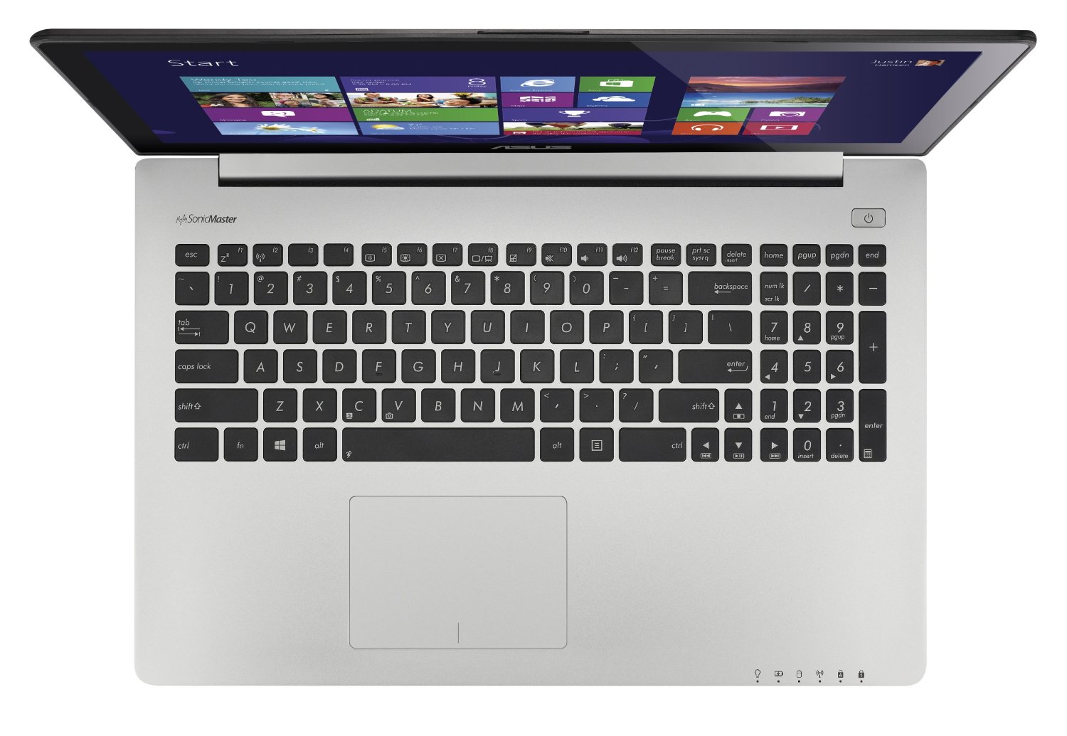 Asus vivobook bluetooth. ASUS VIVOBOOK s500ca. ASUS VIVOBOOK С сенсорным экраном. ASUS VIVOBOOK 15. Сенсорный ASUS VIVOBOOK s300ca.