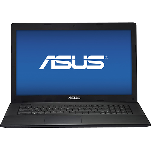 Ноутбук Asus X75vb Купить Киев