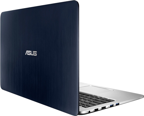 Ноутбук Asus K501l Цена