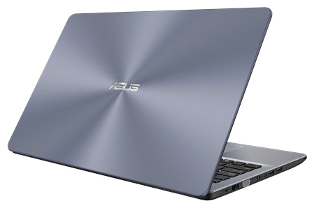 Ноутбук Asus X542u Цена