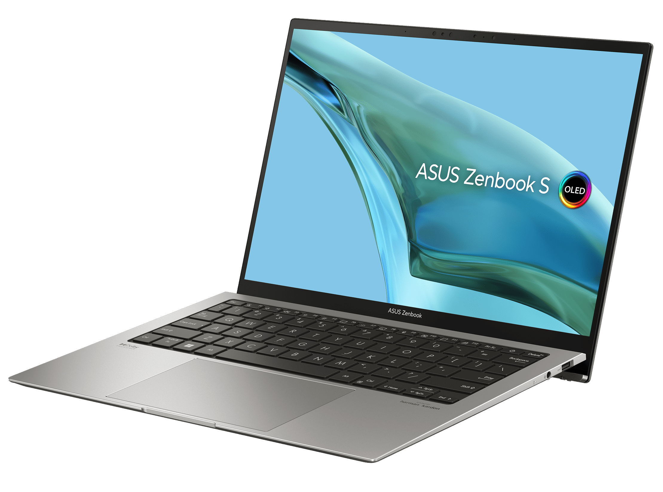 Asus zenbook s13 ux5304. Asus zenbook 14 ux425. Lenovo ideapad 520 i3 7100u 940 mx. Asus zenbook s13 ux5304. Asus ux331ua typ-c.