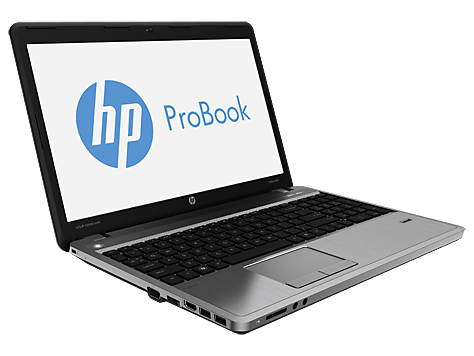 HP ProBook 430 G4-Y8B44EA