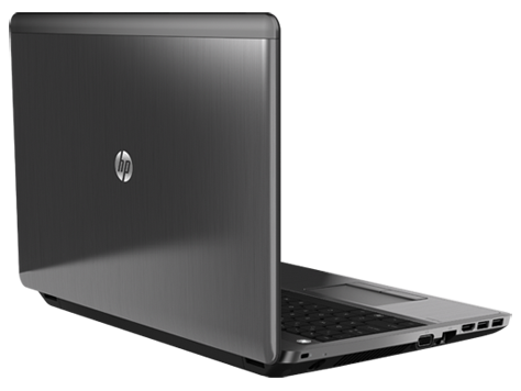 Ноутбук Hp Probook 430 G2 Цена