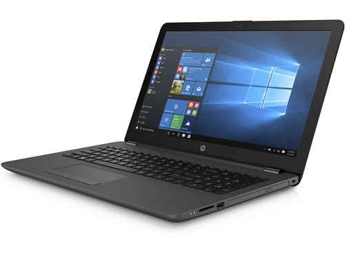 Ноутбук Hp 255 G4 Цена