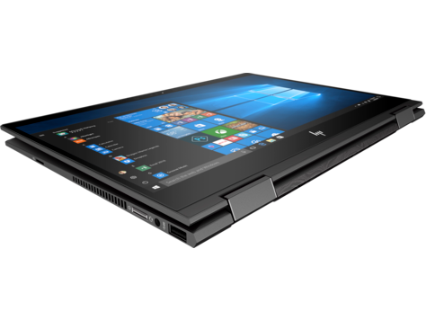HP Envy X360 13-ar серия - Notebookcheck-ru.com