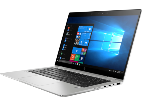 Купить Ноутбук Hp Elitebook X360 1030 G3