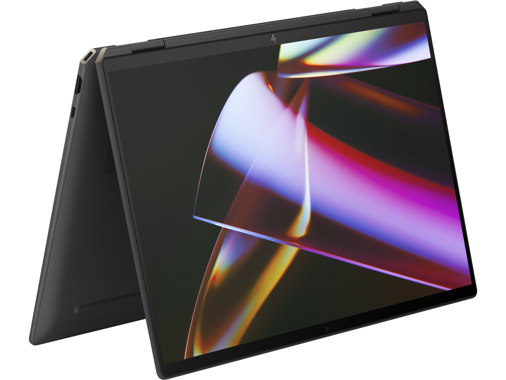 Hp spectre x360 nvidia hotsell