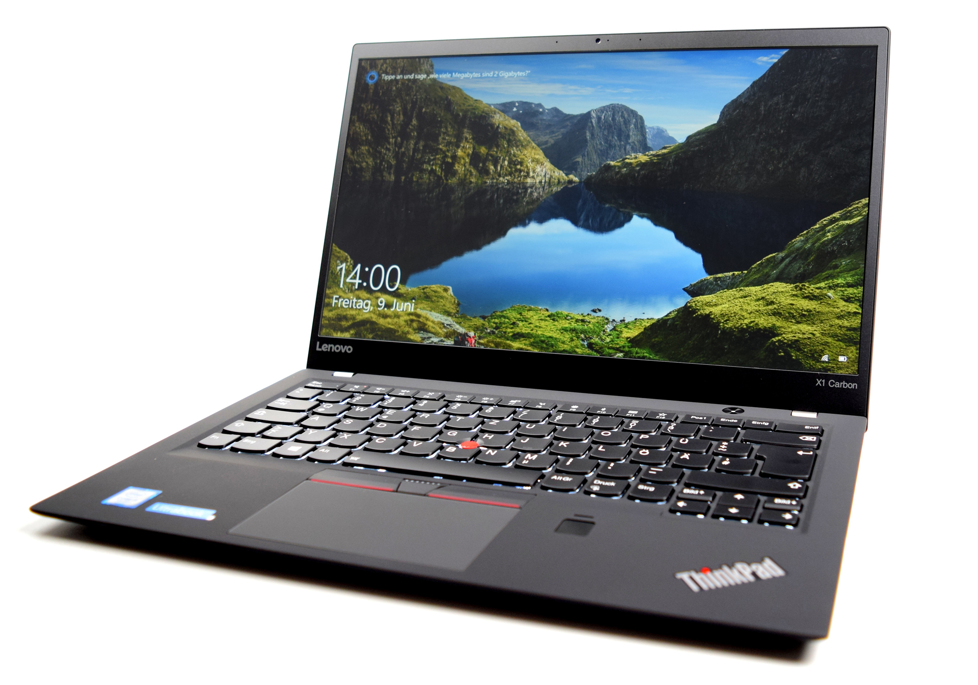 Размер ноутбука леново. Ноутбук Lenovo THINKPAD t470s. Lenovo THINKPAD x1 Carbon. Lenovo THINKPAD x1 Carbon 14. Ноутбук Lenovo THINKPAD Ultrabook x1.