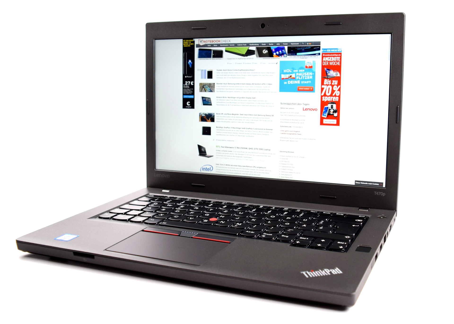 Lenovo обзор. Ноутбук Lenovo THINKPAD t470. Lenovo THINKPAD t470p 14". Lenovo THINKPAD t470 i5. Lenovo THINKPAD t470 w10dg.