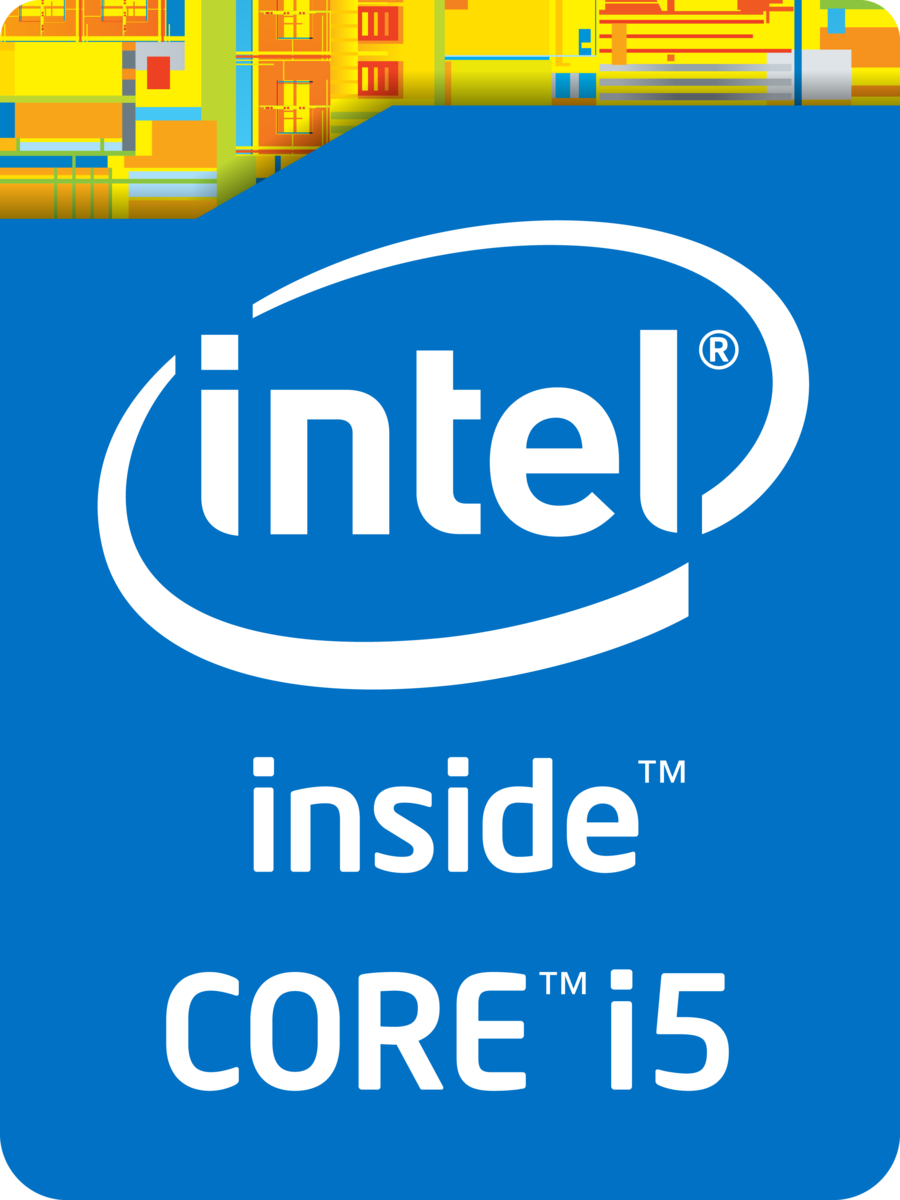 Intel Core I5 7200u Цена Для Ноутбука