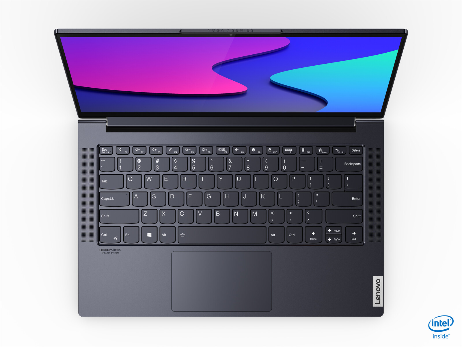 Lenovo Yoga Slim 7-14ARE05-82A2005KMH