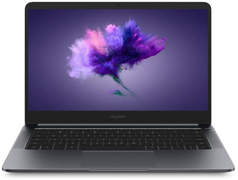 Ноутбук Huawei Honor Magicbook Купить