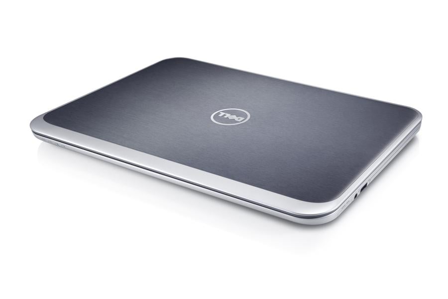 Dell Inspiron 14Z (PUISSANCE)