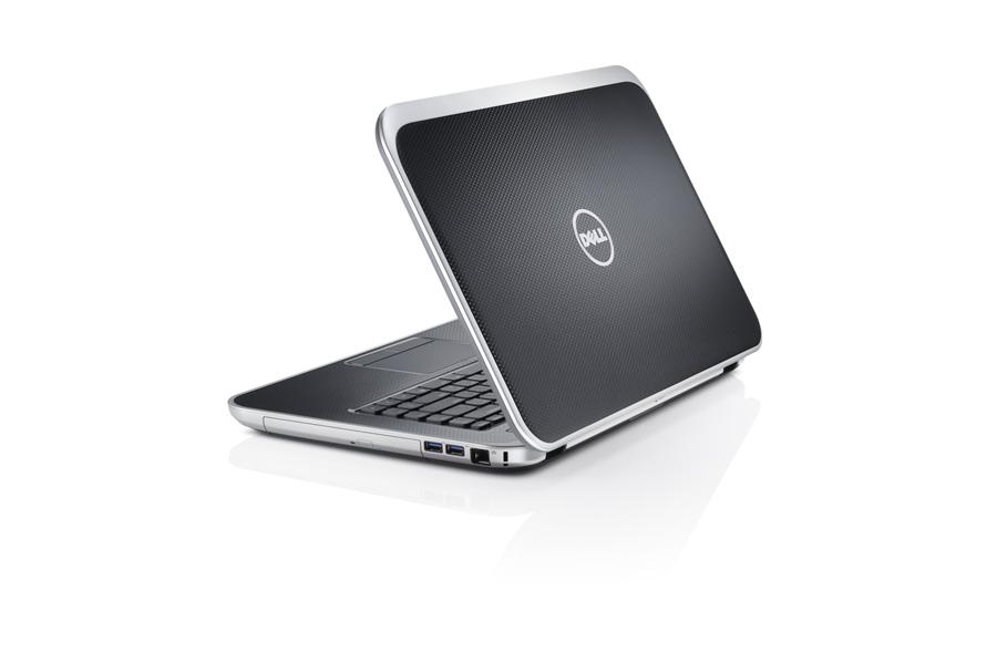 Ноутбук Dell Inspiron 3537 Обзор