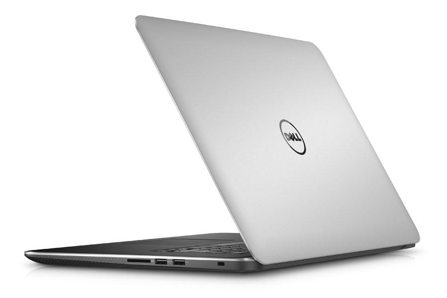 Купить Ноутбук Dell Xps 15 9550-1370