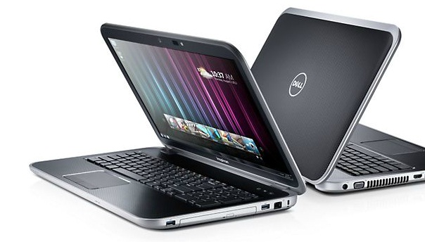 Купить Ноутбук Dell Inspiron 7720