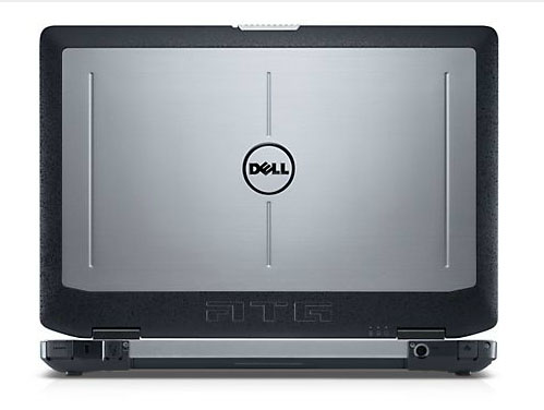 Ноутбук Dell 6430 Цена Характеристики