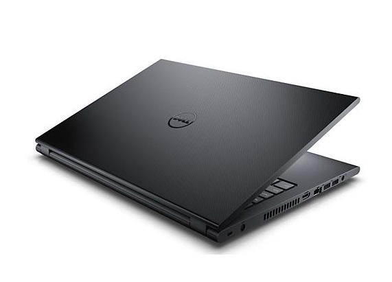 Купить Ноутбук Dell Inspiron 3542 15 3000 Series