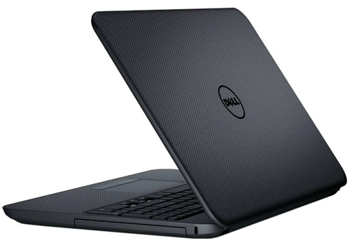 Ноутбук Dell Inspiron 15 Отзывы