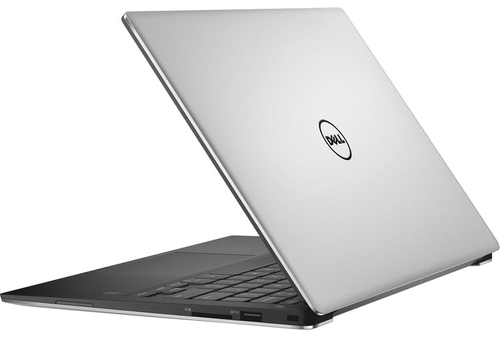 Ноутбук Dell Xps 13 Developer Edition