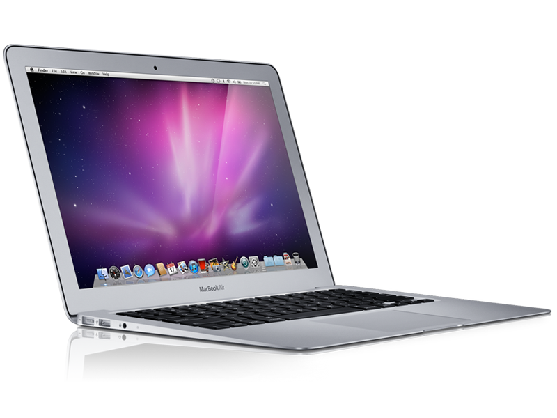 airbook 13