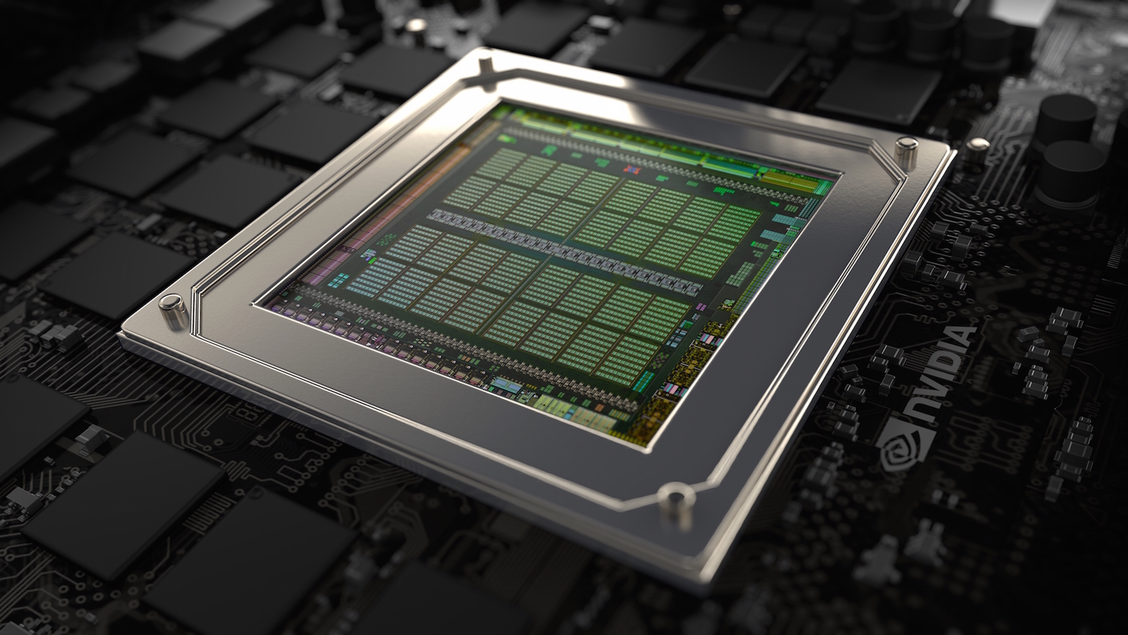 Купить Ноутбук Nvidia Geforce Gtx 980m