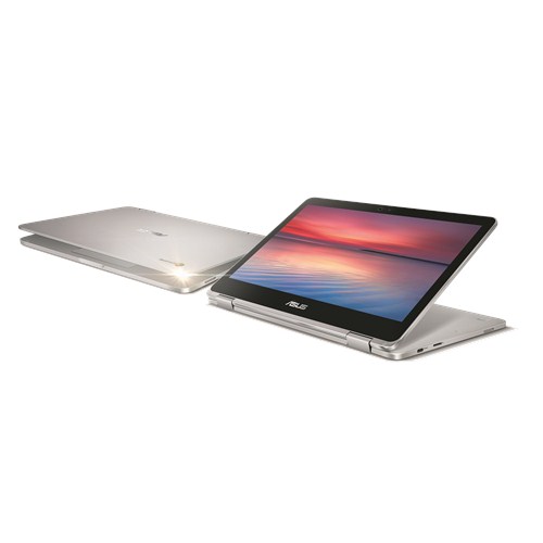 Asus Chromebook Flip C302CA-GU009