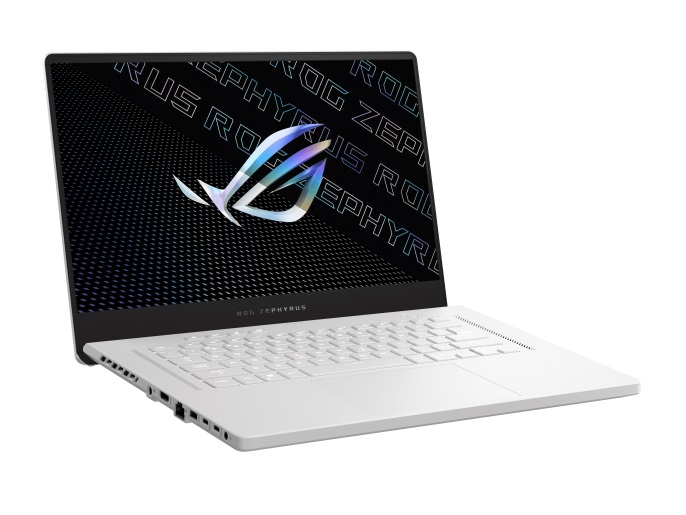 Ноутбук Asus Rog Zephyrus G15 Купить