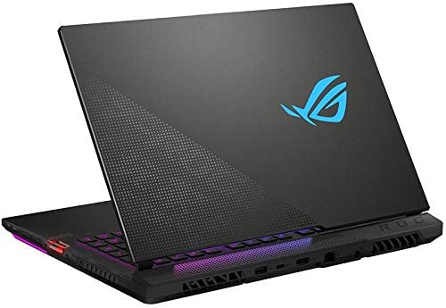 Ноутбука Rog Strix Scar 15 Купить