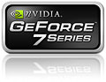 NVIDIA GeForce Go 7300