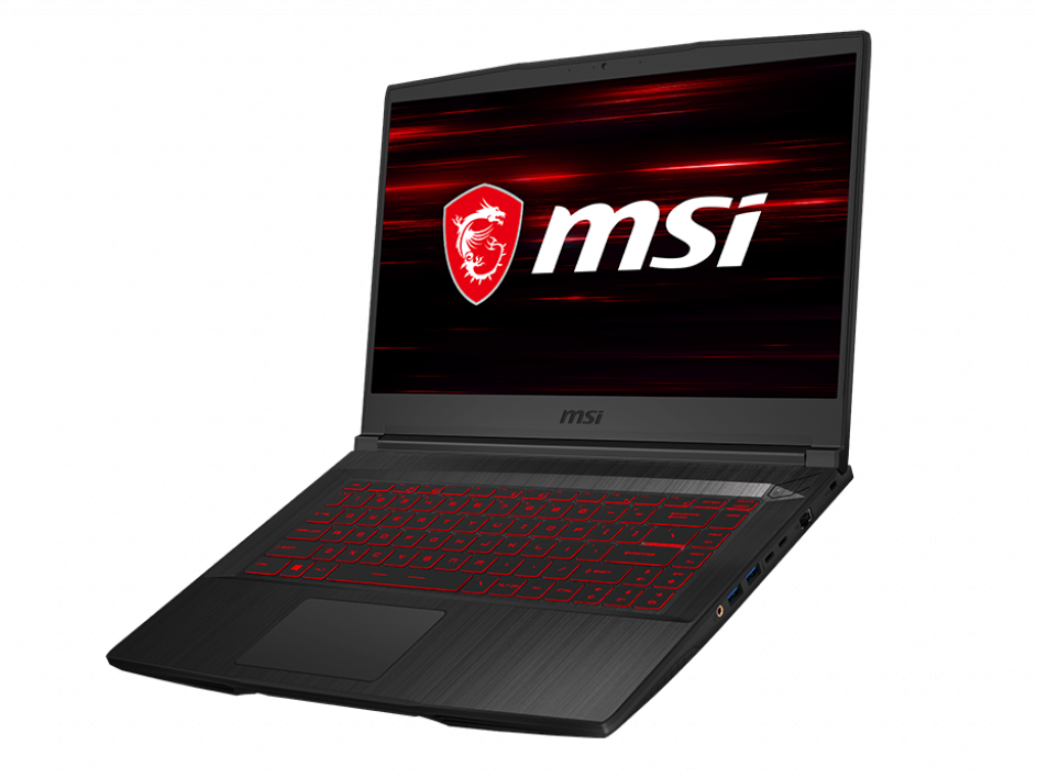 Buy Msi Gf65 Thin | UP TO 50% OFF